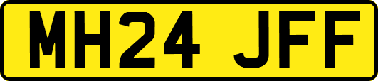 MH24JFF