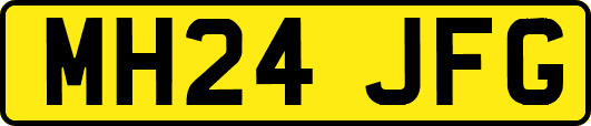 MH24JFG