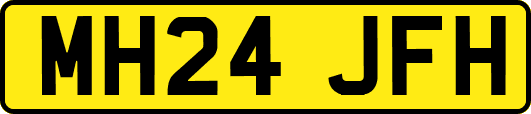 MH24JFH