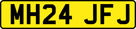 MH24JFJ