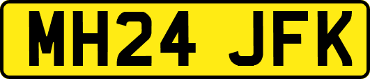 MH24JFK