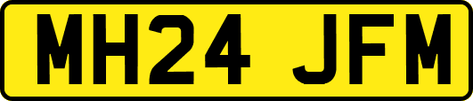 MH24JFM