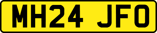 MH24JFO