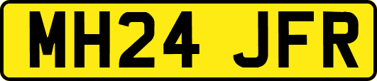 MH24JFR