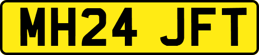 MH24JFT