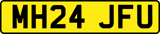 MH24JFU