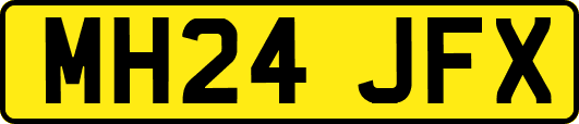 MH24JFX