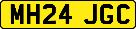 MH24JGC