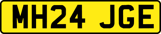 MH24JGE