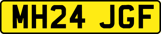 MH24JGF