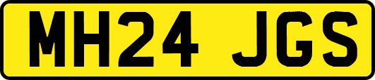 MH24JGS