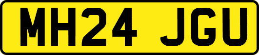 MH24JGU