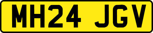 MH24JGV