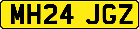 MH24JGZ