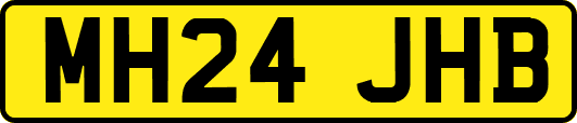 MH24JHB