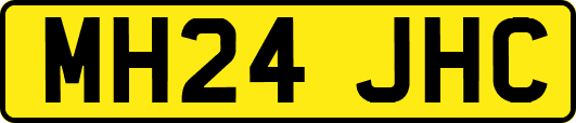 MH24JHC
