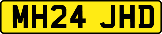 MH24JHD
