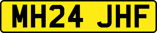 MH24JHF