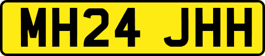 MH24JHH