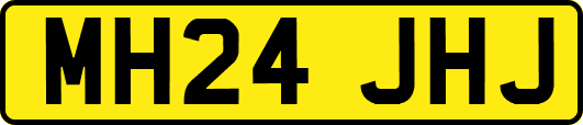 MH24JHJ
