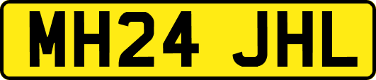 MH24JHL