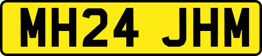 MH24JHM