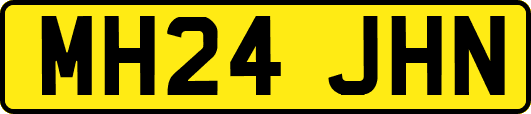 MH24JHN