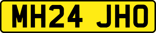 MH24JHO