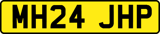 MH24JHP