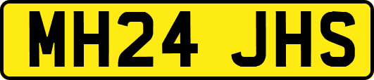 MH24JHS