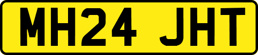 MH24JHT