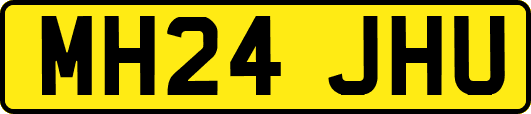 MH24JHU