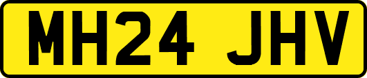 MH24JHV
