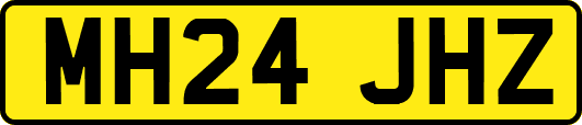 MH24JHZ
