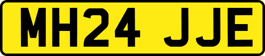MH24JJE