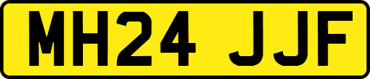 MH24JJF