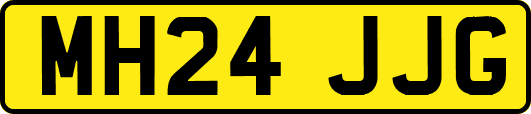 MH24JJG