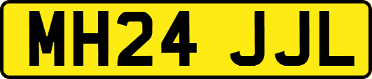 MH24JJL