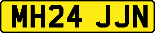 MH24JJN
