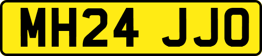MH24JJO