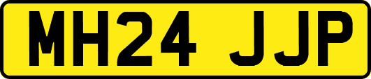 MH24JJP