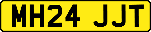 MH24JJT