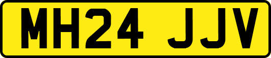 MH24JJV