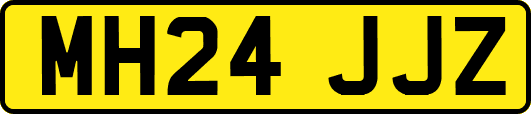 MH24JJZ