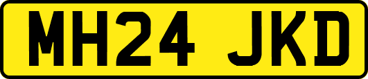 MH24JKD