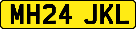 MH24JKL