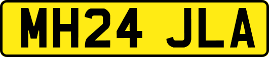 MH24JLA