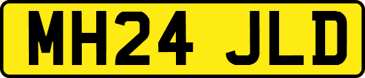 MH24JLD