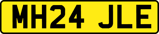 MH24JLE