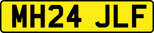 MH24JLF